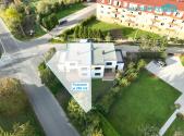 Prodej - dům/vila, 130 m²