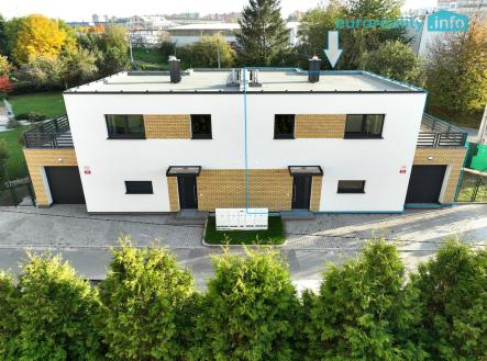 dji-0925po-1.jpg | Prodej - dům/vila, 130 m²