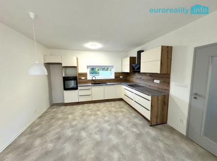 img-2811.jpeg | Prodej - dům/vila, 130 m²