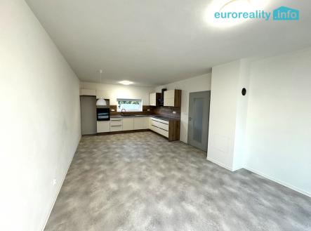img-2810.jpeg | Prodej - dům/vila, 130 m²
