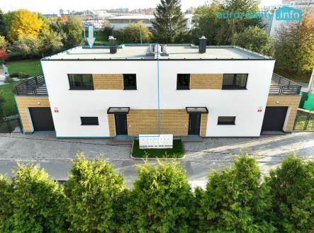 dji-0925p2.jpg | Prodej - dům/vila, 130 m²