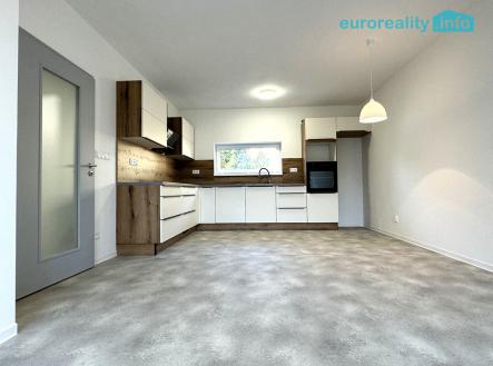 img-2715.jpeg | Prodej - dům/vila, 130 m²