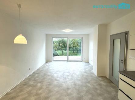 img-2719.jpeg | Prodej - dům/vila, 130 m²