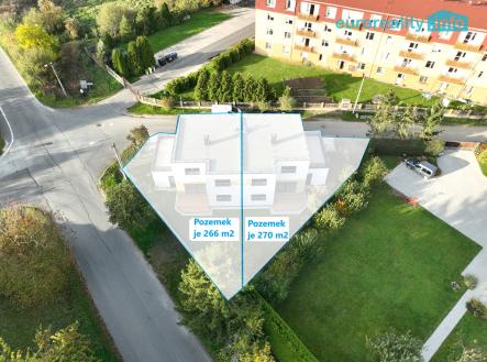 dji-0875p3.jpg | Prodej - dům/vila, 260 m²