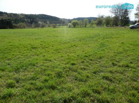 41.jpg | Prodej - pozemek pro bydlení, 7 803 m²