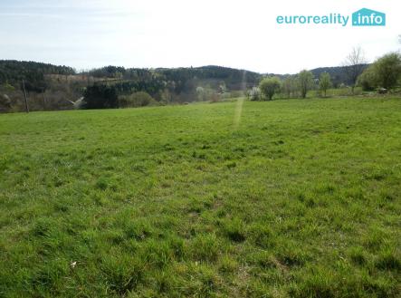 43.jpg | Prodej - pozemek pro bydlení, 7 803 m²