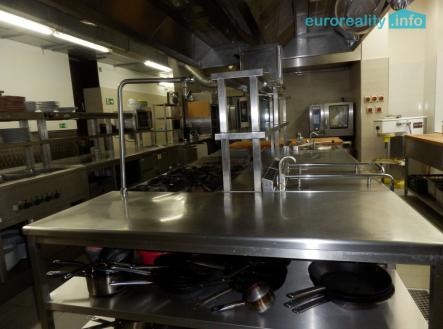 18.jpg | Prodej - restaurace, 845 m²
