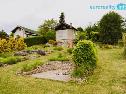 3.jpg | Prodej - pozemek pro bydlení, 898 m²