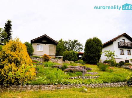 4.jpg | Prodej - pozemek pro bydlení, 898 m²