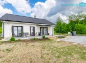 Prodej - dům/vila, 75 m²