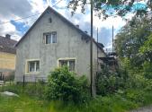 Prodej - dům/vila, 200 m²