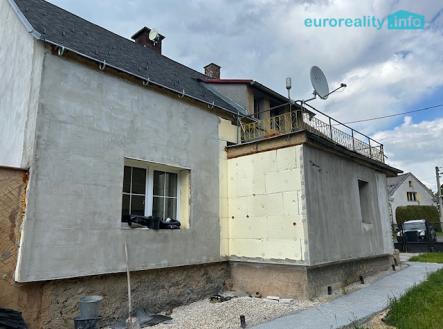 img-7538.jpg | Prodej - dům/vila, 200 m²