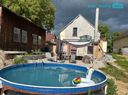 img-7513.jpg | Prodej - dům/vila, 200 m²