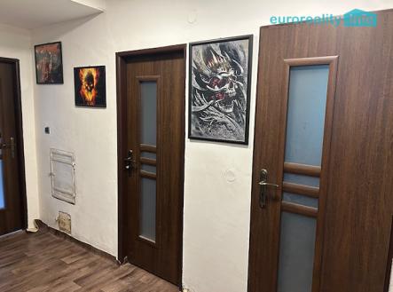 img-7540.jpg | Prodej - dům/vila, 200 m²