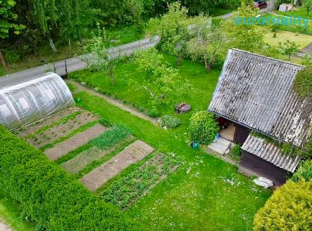 2025-05-27-11-33-19-732.jpeg | Prodej - pozemek, zahrada, 459 m²