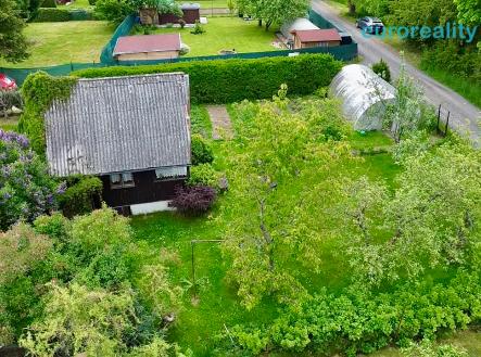 2025-05-27-11-34-18-493.jpeg | Prodej - pozemek, zahrada, 459 m²