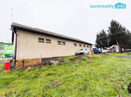 30.jpg | Prodej - dům/vila, 288 m²