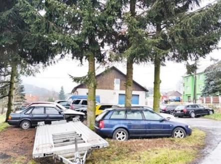 1.jpg | Prodej - obchodní prostor, 288 m²