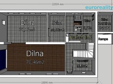 7.jpg | Prodej - obchodní prostor, 288 m²