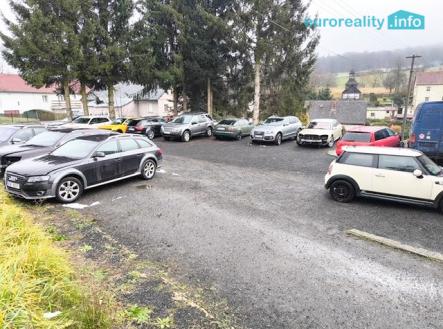 2.jpg | Prodej - obchodní prostor, 288 m²