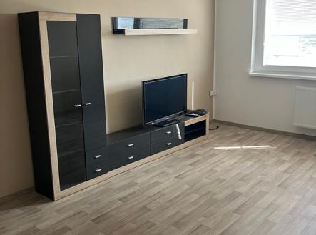 img-4588.jpeg | Pronájem bytu, 2+1, 56 m²