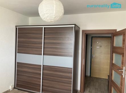 img-4585.jpeg | Pronájem bytu, 2+1, 56 m²