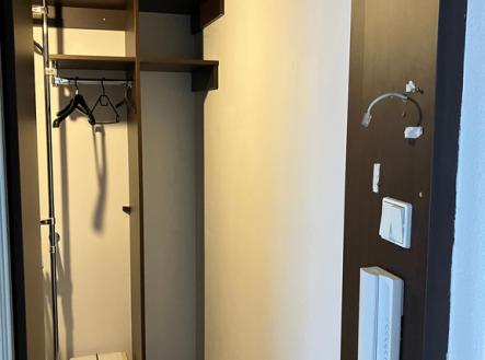 img-4587.jpeg | Pronájem bytu, 2+1, 56 m²