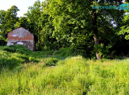 dsc-0030-01.jpg | Prodej - pozemek pro bydlení, 3 600 m²