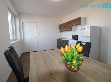 img-3880.jpg | Pronájem bytu, 1+1, 49 m²