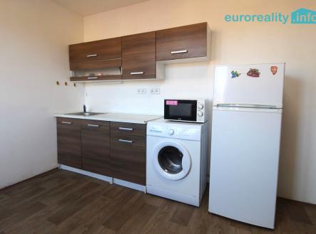 img-3866-kopie.jpg | Pronájem bytu, 1+1, 49 m²