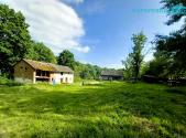 Prodej - pozemek pro bydlení, 1 550 m²