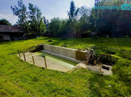 02-02.jpg | Prodej - pozemek pro bydlení, 1 550 m²