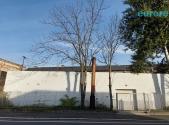 Pronájem - skladovací prostor, 112 m²