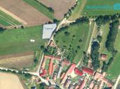 Prodej - pozemek pro bydlení, 1 434 m²