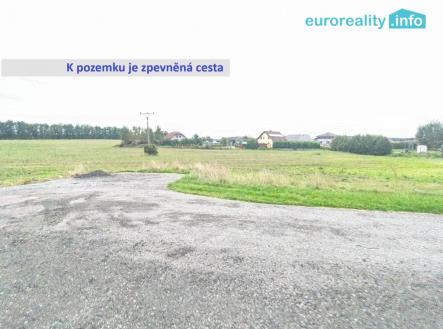 p-20240927-124313p.jpg | Prodej - pozemek pro bydlení, 4 047 m²