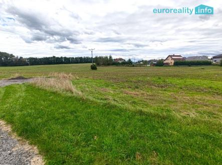 p-20240927-124327.jpg | Prodej - pozemek pro bydlení, 4 047 m²