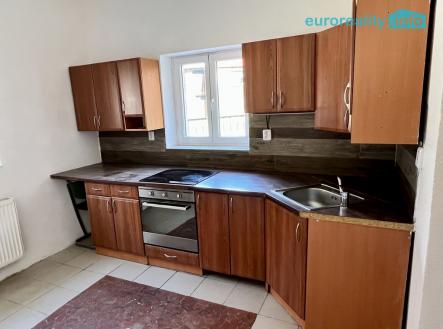 img-6796.jpeg | Pronájem - dům/vila, 101 m²