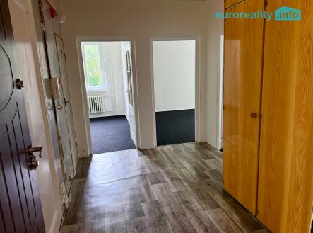 img-1356.jpeg | Prodej bytu, 4+1, 80 m²