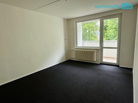 img-1362.jpeg | Prodej bytu, 4+1, 80 m²