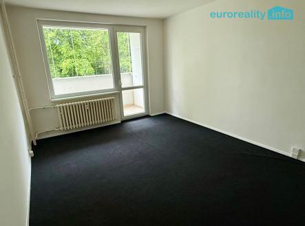 img-1364.jpeg | Prodej bytu, 4+1, 80 m²