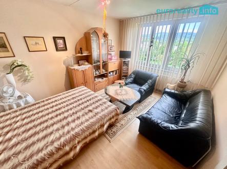 img-4965.jpeg | Prodej bytu, 1+1, 37 m²