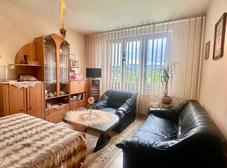 img-4966.jpeg | Prodej bytu, 1+1, 37 m²