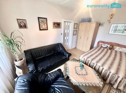 img-4974.jpeg | Prodej bytu, 1+1, 37 m²