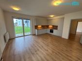 Prodej bytu, 2+kk, 60 m²