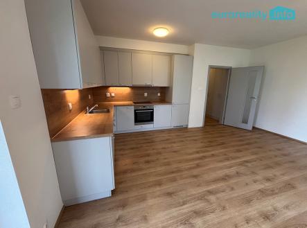 04.jpg | Prodej bytu, 2+kk, 60 m²