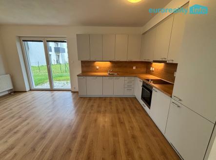 01.jpg | Prodej bytu, 2+kk, 60 m²
