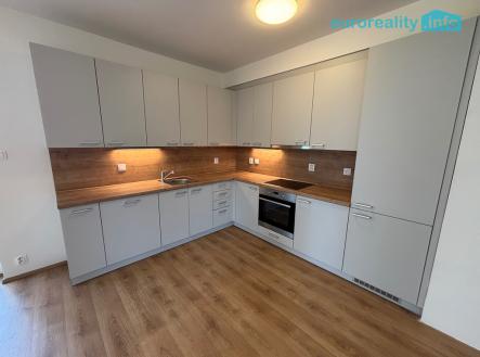 02.jpg | Prodej bytu, 2+kk, 60 m²