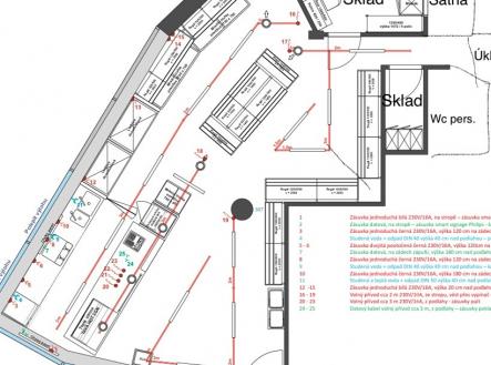 7.jpeg | Pronájem - restaurace, 80 m²