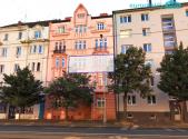 Prodej bytu, 3+kk, 77 m²