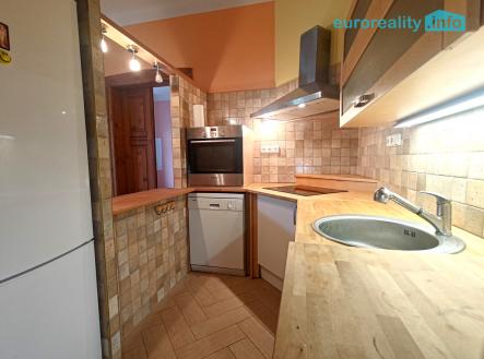 p-20240228-132207.jpg | Prodej bytu, 3+kk, 77 m²